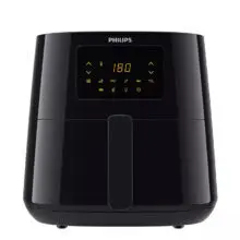سرخ کن فیلیپس مدلPhilips Viva Collection HD9270 Airfryer- HD9270