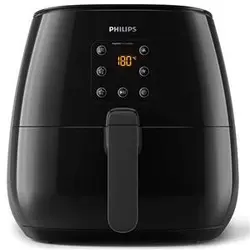 سرخ کن فیلیپس مدلPhilips Viva Collection HD9260 Airfryer- HD9260