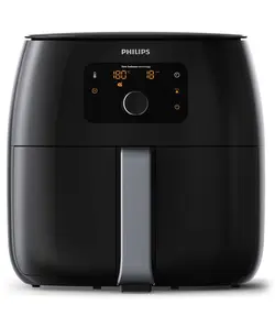 سرخ کن فیلیپس مدلPhilips Viva Collection HD9650 Airfryer- HD9650