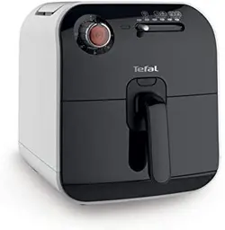 سرخکن تفال مدل FX100028