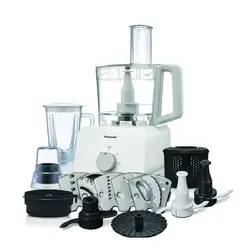 غذاساز پاناسونیک مدل MK-F500