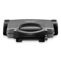 گریل دلونگی مدل DELONGHI CG298.BK