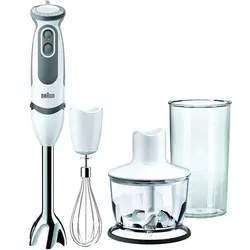 گوشت کوب براون مدل BRAUN MQ5035 Hand Blender-MQ5035
