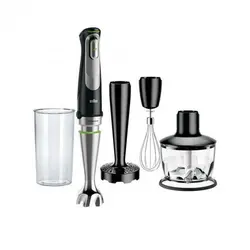 گوشت کوب برقی براون MQ9037