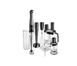 گوشت کوب برقی براون مدل MQ9087X