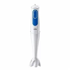 گوشت کوب برقی براون مدلBraun MQ3000 Hand Blender- MQ3000