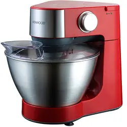 ماشین آشپزخانه کنوود مدل KENWOOD KM241