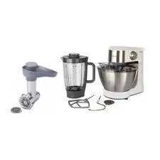 ماشین آشپزخانه کنوود مدل Kenwood KM281