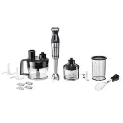 گوشت کوب برقی بوش مدلBosch MS8CM6190 Hand Blender- MS8CM6190