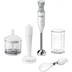 گوشت کوب برقی بوش مدلBosch MSM66155 Hand Blender- MSM66155