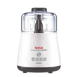 هاون تفالTefal DPA130 Chopper- DPA130