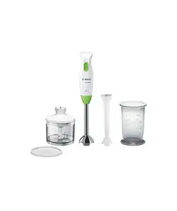 گوشتکوب برقی BOSCH MSM2623GGB