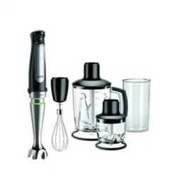 گوشتکوب برقی براون مدل BRAUN MQ7045X