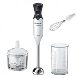 گوشت‌کوب برقی بوش مدل MS6CA4150