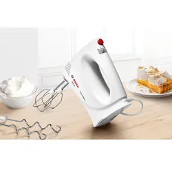 همزن دستی بوش مدلMFQ3010Bosch-MFQ3010
