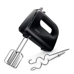 همزن دستی فیلیپس مدل Philips HR3705 Mixer-3705