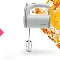 همزن دستی کنوود مدل HMP20