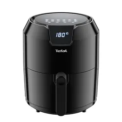 سرخ کن تفال مدل EY401815