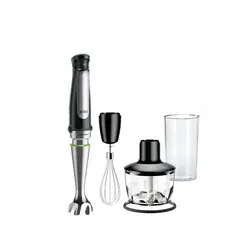 گوشت کوب براون MQ 7035 X
