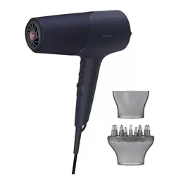 سشوار فیلیپس مدل BHD 510