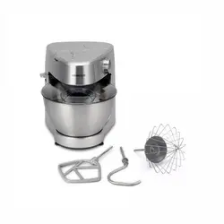 همزن کاسه دار کنوود مدل KHC29