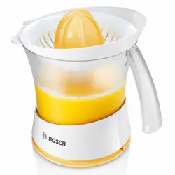 اب مرکبات گیری بوش مدل MCP 3500