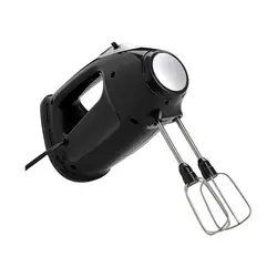 همزن تفال مدل HT400830