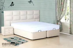 باکس دو نفره نیو فایری