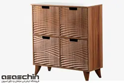 جاکفشی پانیذان