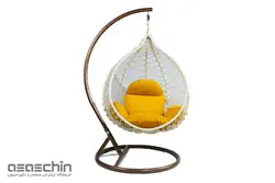 تاب ریلکسی لاندا