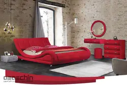 سرویس خواب دو نفره هوگ