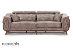 مبل چستر چلسی