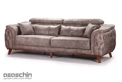 مبل چستر چلسی