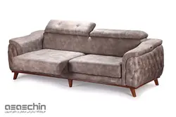 مبل چستر چلسی