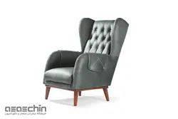 مبل چستر چلسی