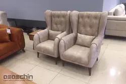 مبل چستر چلسی