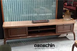 مبل راحتی رامش