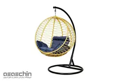 تاب ریلکسی پارسا