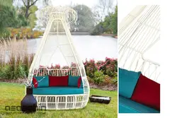 آلاچیق ماکسیم