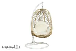 تاب ریلکسی سبحان