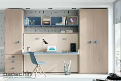 تخت تاشو مانلی