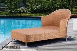 تخت فضای باز دالاس