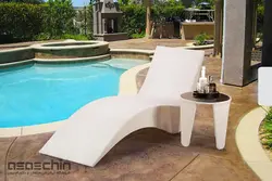 تخت فضای باز طاها