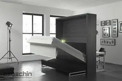 تخت کمجا منچستر