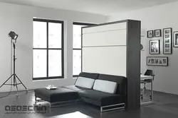 تخت کمجا منچستر