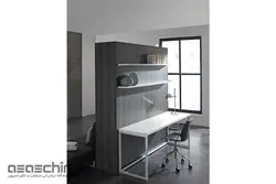 تخت کمجا منچستر