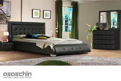 سرویس خواب دو نفره اسپرت