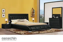 سرویس خواب دو نفره اسپرت