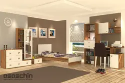 سرویس خواب نوجوان لکسوس