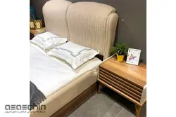 سرویس خواب دو نفره سیکس